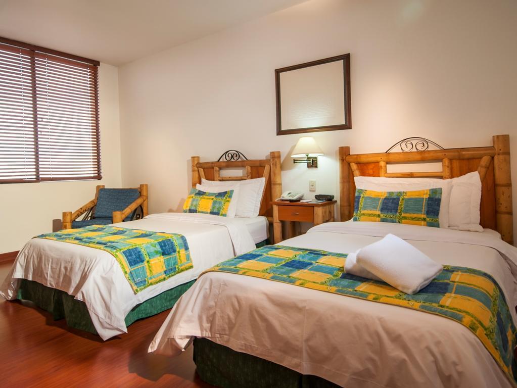 Standard Twin Room,692664333:JPEG