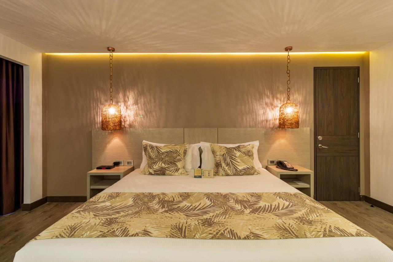 Superior Double Room,1288260235:JPEG