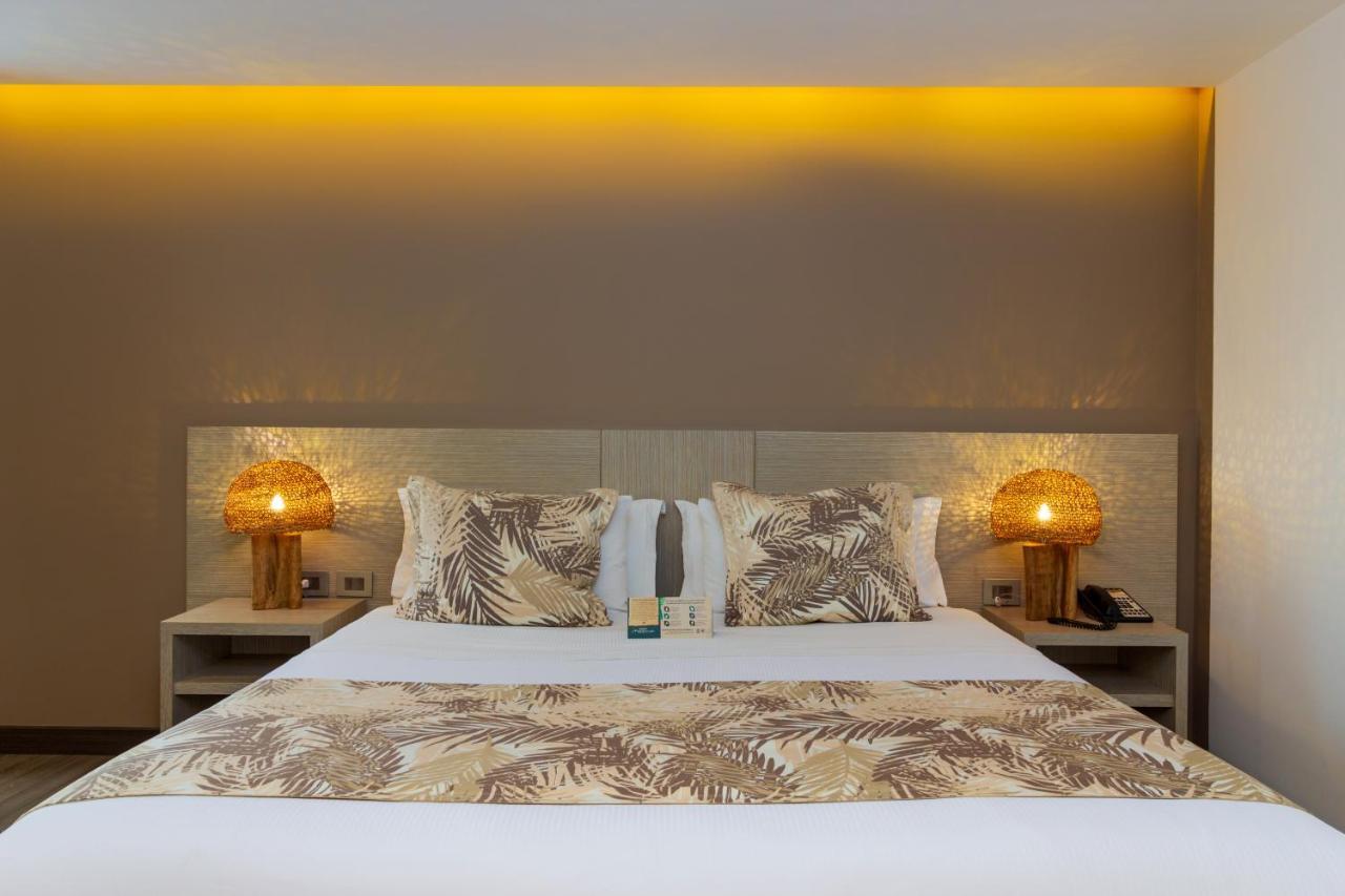 Standard Double or Twin Room,1288264045:JPEG