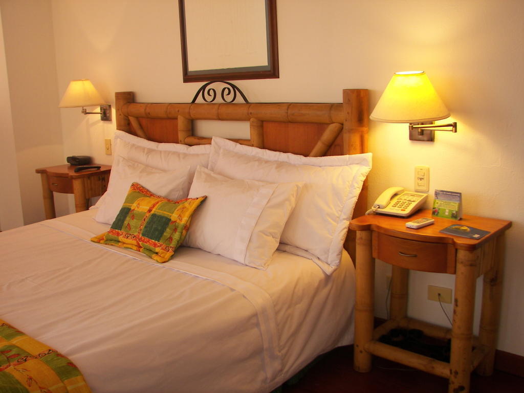 Superior Double Room,46533736:JPEG